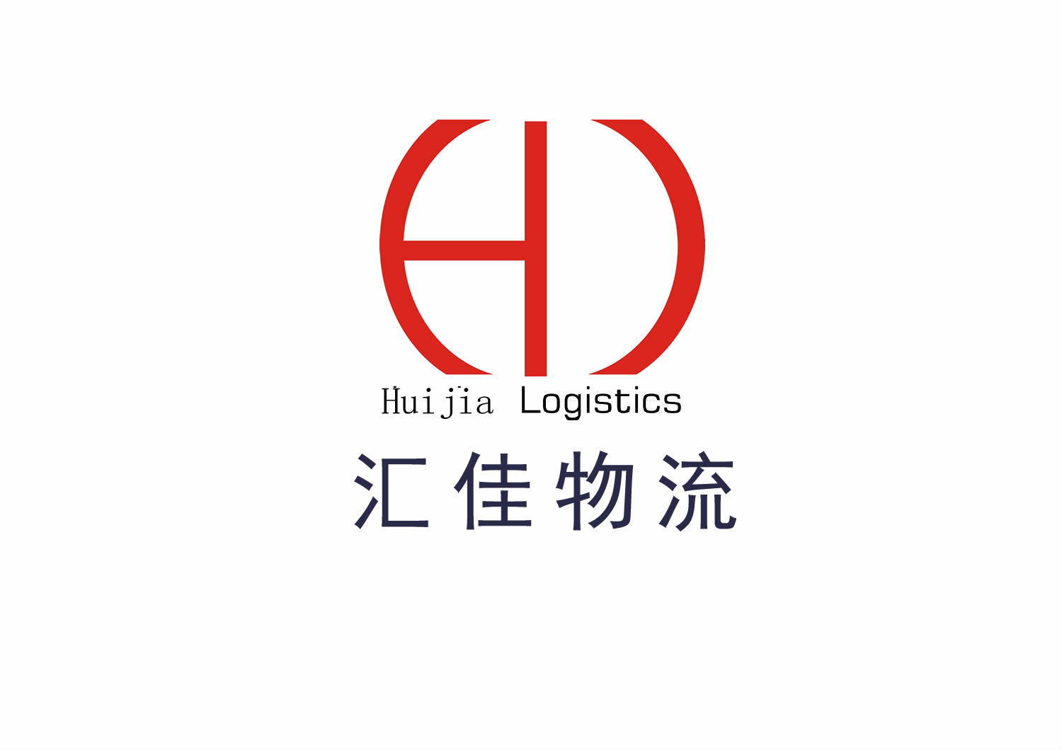 &#20061;&#28216;&#23448;&#26041;&#31449;&#32593;&#39029;&#29256;&#45;&#20061;&#28216;&#40;&#20013;&#22269;&#41;
